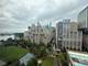222 E Pearson Unit 2406, Chicago, IL 60611