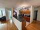 222 E Pearson Unit 2406, Chicago, IL 60611