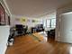 222 E Pearson Unit 2406, Chicago, IL 60611