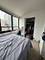 222 E Pearson Unit 2406, Chicago, IL 60611