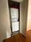 222 E Pearson Unit 2406, Chicago, IL 60611