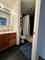 222 E Pearson Unit 2406, Chicago, IL 60611