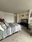 222 E Pearson Unit 2406, Chicago, IL 60611