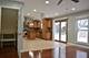 1203 Timber, Elk Grove Village, IL 60007