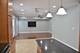 1203 Timber, Elk Grove Village, IL 60007
