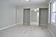 1203 Timber, Elk Grove Village, IL 60007