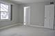 1203 Timber, Elk Grove Village, IL 60007