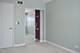 1203 Timber, Elk Grove Village, IL 60007