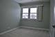 1203 Timber, Elk Grove Village, IL 60007