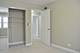 1203 Timber, Elk Grove Village, IL 60007