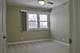 1203 Timber, Elk Grove Village, IL 60007