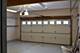 1203 Timber, Elk Grove Village, IL 60007