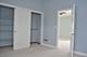 1203 Timber, Elk Grove Village, IL 60007