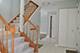 1203 Timber, Elk Grove Village, IL 60007