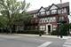 4450 N Sheridan Unit 1, Chicago, IL 60640