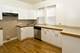 4450 N Sheridan Unit 1, Chicago, IL 60640