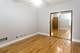 4450 N Sheridan Unit 1, Chicago, IL 60640