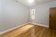 4450 N Sheridan Unit 1, Chicago, IL 60640