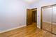 4450 N Sheridan Unit 1, Chicago, IL 60640