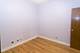 4450 N Sheridan Unit 1, Chicago, IL 60640