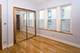 4450 N Sheridan Unit 1, Chicago, IL 60640