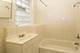 4450 N Sheridan Unit 1, Chicago, IL 60640