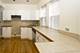4450 N Sheridan Unit 1, Chicago, IL 60640