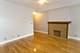 4450 N Sheridan Unit 1, Chicago, IL 60640