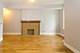 4450 N Sheridan Unit 1, Chicago, IL 60640