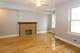 4450 N Sheridan Unit 1, Chicago, IL 60640