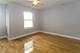 4450 N Sheridan Unit 1, Chicago, IL 60640