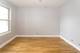 4450 N Sheridan Unit 1, Chicago, IL 60640