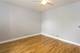 4450 N Sheridan Unit 1, Chicago, IL 60640