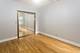 4450 N Sheridan Unit 1, Chicago, IL 60640
