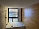 235 W Van Buren Unit 2918, Chicago, IL 60607