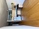 235 W Van Buren Unit 2918, Chicago, IL 60607