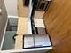 235 W Van Buren Unit 2918, Chicago, IL 60607