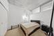 235 W Van Buren Unit 2918, Chicago, IL 60607