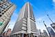 235 W Van Buren Unit 2918, Chicago, IL 60607