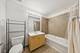 235 W Van Buren Unit 2918, Chicago, IL 60607