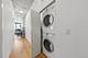 235 W Van Buren Unit 2918, Chicago, IL 60607