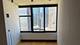 235 W Van Buren Unit 2918, Chicago, IL 60607