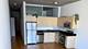235 W Van Buren Unit 2918, Chicago, IL 60607