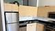 235 W Van Buren Unit 2918, Chicago, IL 60607
