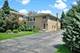 227 S Hale, Addison, IL 60101