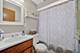 227 S Hale, Addison, IL 60101