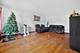227 S Hale, Addison, IL 60101