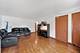 227 S Hale, Addison, IL 60101