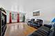 227 S Hale, Addison, IL 60101