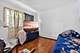 227 S Hale, Addison, IL 60101